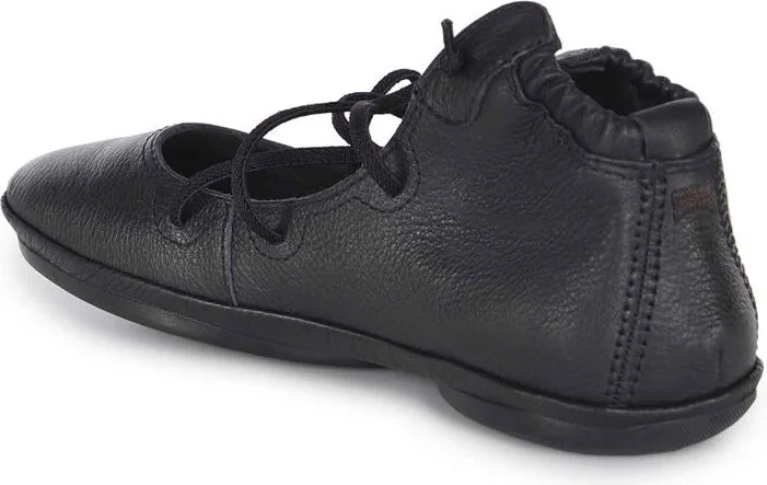 Camper Flat Shoes - Image 4