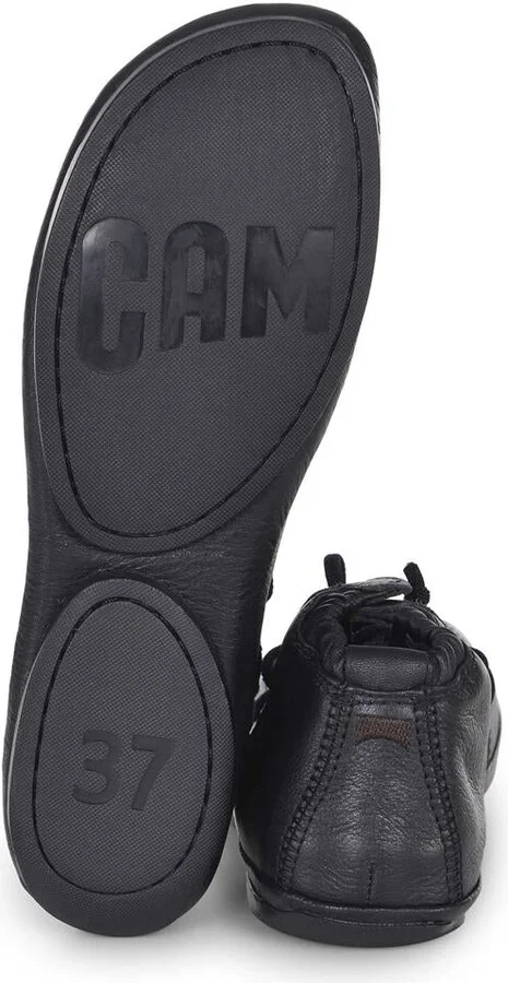 Camper Flat Shoes - Image 5