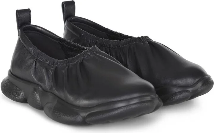 Camper Flat Shoes - Image 2