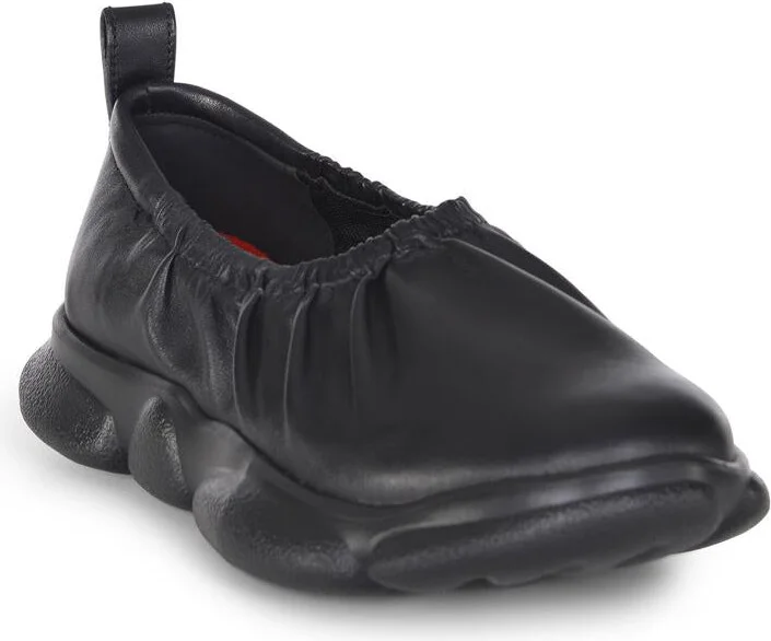 Camper Flat Shoes - Image 3
