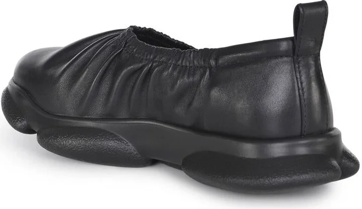 Camper Flat Shoes - Image 4