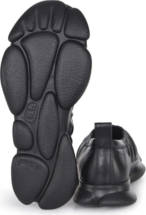 Camper Flat Shoes - Image 5