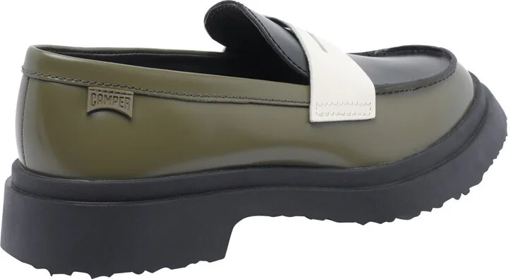 Camper Flat Shoes - Image 3