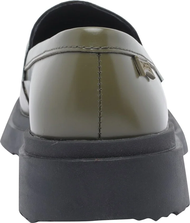 Camper Flat Shoes - Image 4