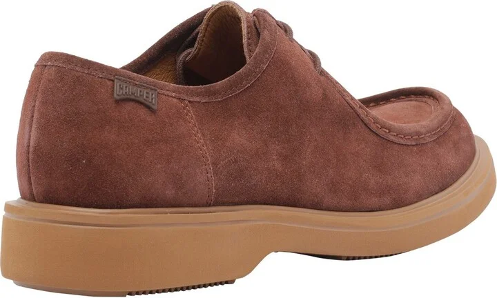 Camper Flat Shoes - Image 3