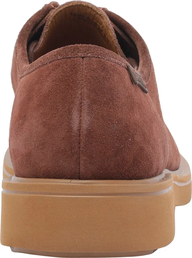 Camper Flat Shoes - Image 4