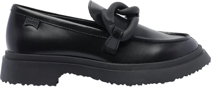 Camper Flat Shoes