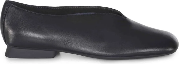 Camper Flat Shoes
