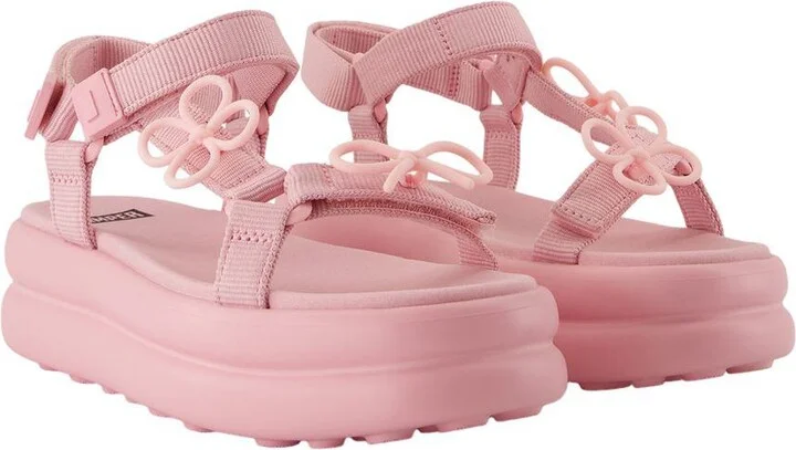Camper Flotup Sandals - Image 2