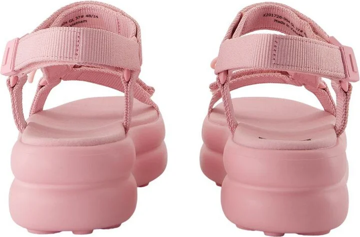 Camper Flotup Sandals - Image 3