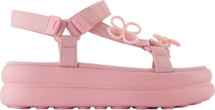 Camper Flotup Sandals