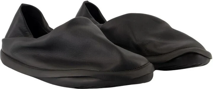 Camper Hida Sneakers - Image 2