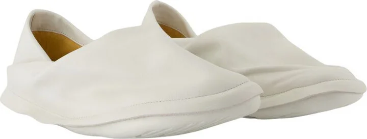 Camper Hida Sneakers - Image 2