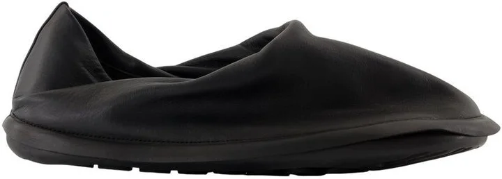 Camper Hida Sneakers
