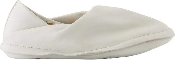 Camper Hida Sneakers