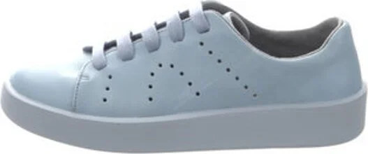 Camper