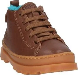Camper Infant Ankle boots - Image 2