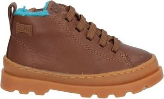 Camper Infant Ankle boots