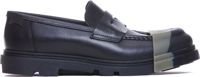 Camper Junction Loafers
