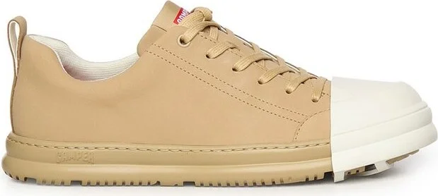 Camper Junction Runner Sneakers