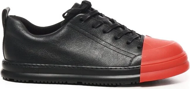 Camper Junction Runner Sneakers