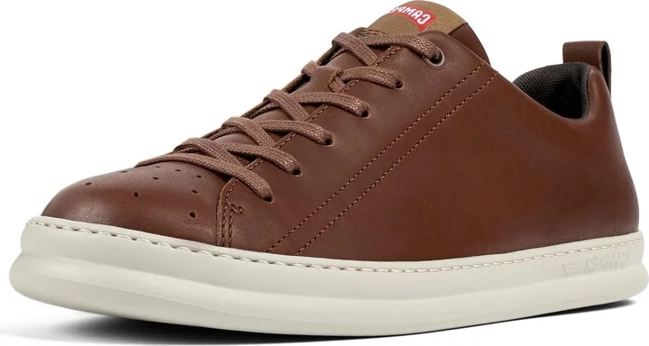 Medium Brown 140