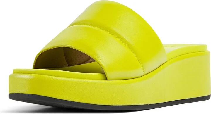 Camper K201507 Misia Women's Sandal