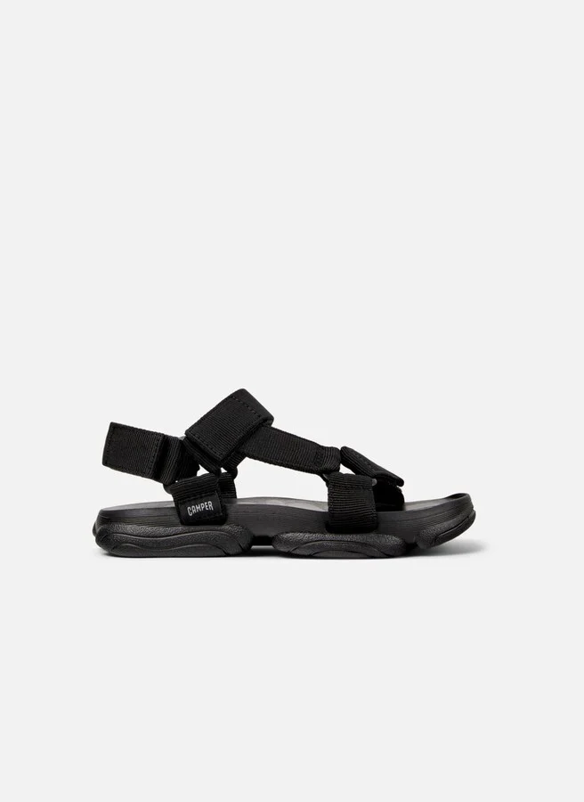 Camper Karst Sandal Technical Textile Sandals - Image 2