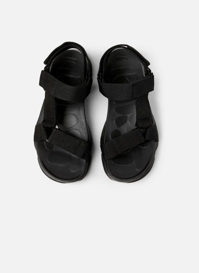 Camper Karst Sandal Technical Textile Sandals - Image 3