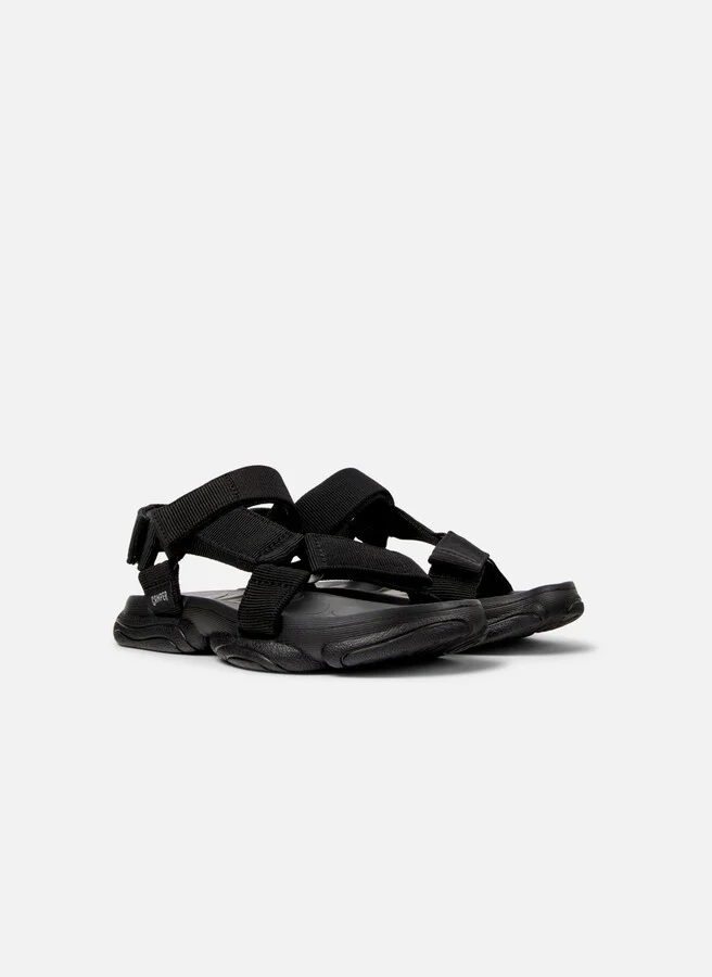 Camper Karst Sandal Technical Textile Sandals