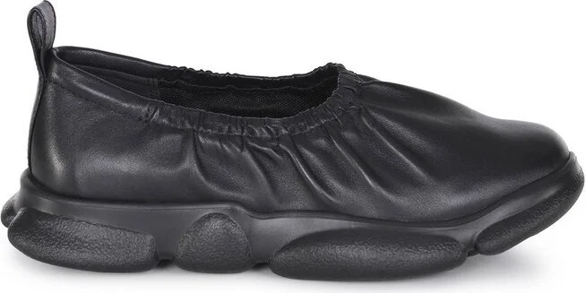 Camper Karst Sneakers