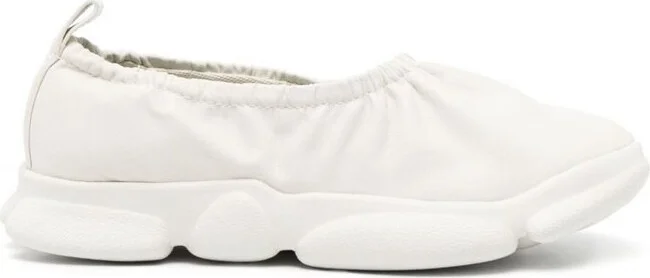 Camper Karst Sneakers