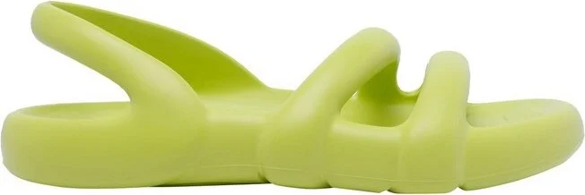 Camper Kobarah Flat Sandals
