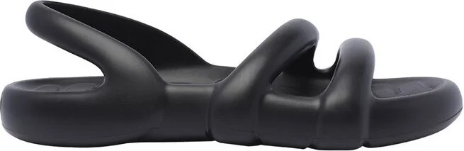 Camper Kobarah Flat Sandals
