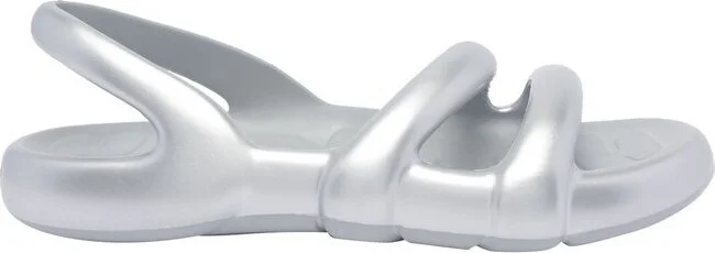 Camper Kobarah Flat Sandals