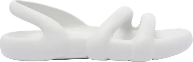 Camper Kobarah Flat Sandals
