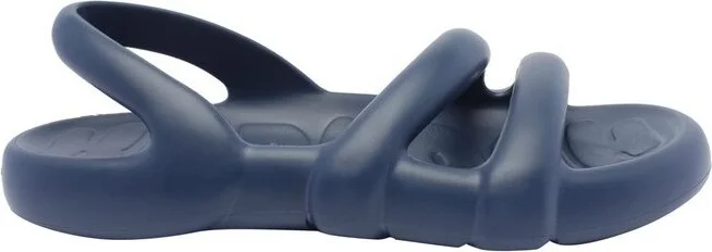 Camper Kobarah Flat Sandals