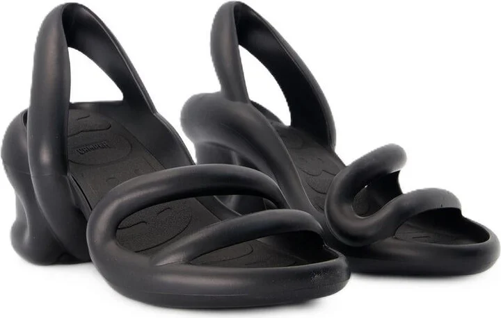 Camper Kobarah Sandals - Image 2