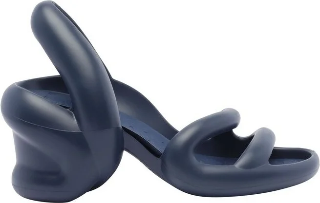 Camper Kobarah Sandals