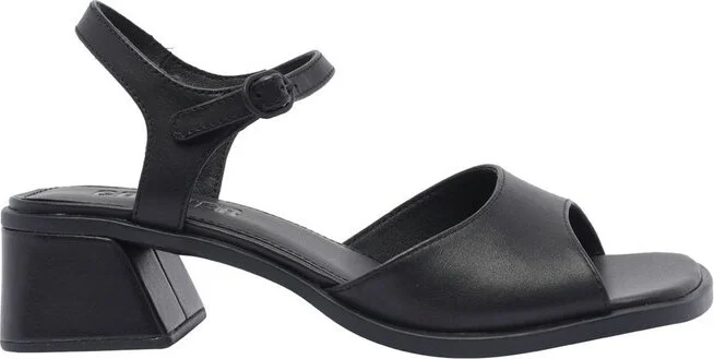 Camper Kora Sandals
