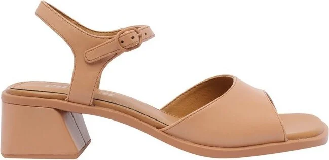 Camper Kora Sandals