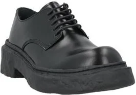 Camper Lab Man Lace-up shoes - Image 2