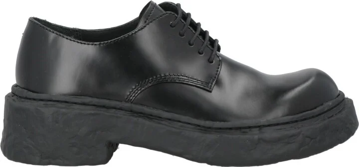 Camper Lab Man Lace-up shoes - Image 3