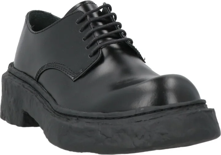 Camper Lab Man Lace-up shoes - Image 4