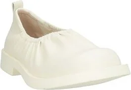 Camper Lab Woman Loafers - Image 2