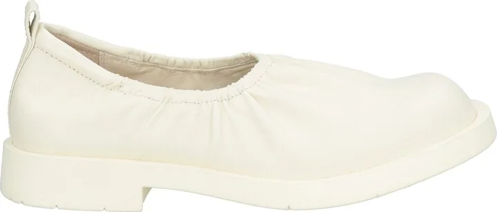 Camper Lab Woman Loafers - Image 3