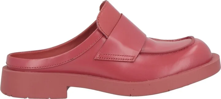 Camper Lab Woman Mules & Clogs - Image 3