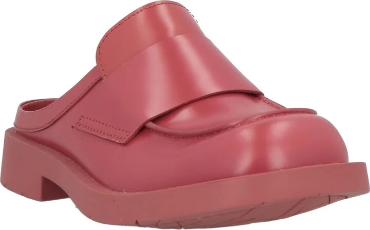 Camper Lab Woman Mules & Clogs - Image 4