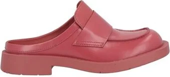 Camper Lab Woman Mules & Clogs