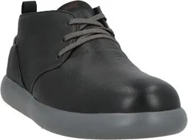 Camper Man Ankle boots - Image 2